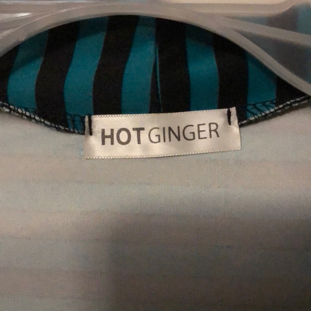 Ladies jacket - Picture 4 of 4